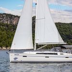 yacht-Bavaria Cruiser 41-image-6