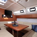 yacht-Bavaria Cruiser 51-image-1