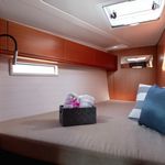 yacht-Bavaria Cruiser 51-image-4