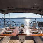 yacht-Bavaria Cruiser 51-image-3