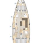 yacht-8341086 image-2