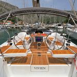 yacht-8341136 image-1