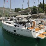 yacht-8341136 image-3