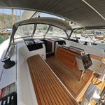 yacht-8341136 image-6