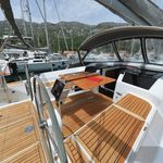 yacht-8341136 image-5