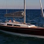 yacht-8341154 image-3