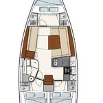 yacht-835718 image-2