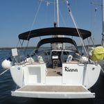 yacht-835718 image-3