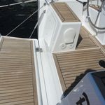 yacht-835718 image-6