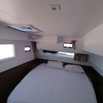 yacht-Lagoon 42-image-1