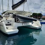 yacht-Lagoon 42-image-4