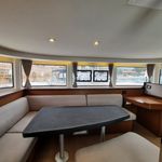 yacht-Lagoon 42-image-5