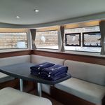 yacht-Lagoon 42-image-3