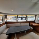 yacht-Lagoon 42-image-2