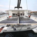 yacht-8462160 image-1