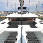 yacht-8462160 image-5