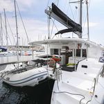 yacht-8462160 image-3