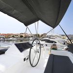 yacht-8462160 image-6