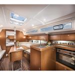 yacht-Bavaria Cruiser 34-image-1