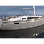yacht-Bavaria Cruiser 34-image-3