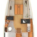 yacht-850781 image-2