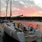 yacht-850781 image-4