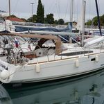 yacht-850781 image-3