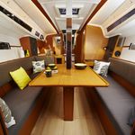 yacht-850781 image-5