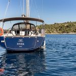 yacht-8516999 image-1