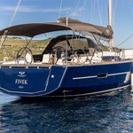 yacht-8516999 image-3