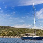 yacht-8516999 image-5