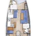 yacht-8535225 image-2