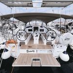 yacht-8535225 image-3