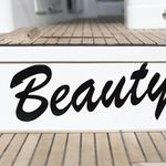 yacht-8535225 image-5