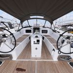 yacht-8535225 image-6