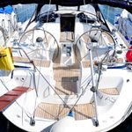 yacht-Bavaria 50 Cruiser-image-2