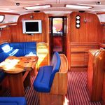 yacht-Bavaria 50 Cruiser-image-4