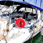 yacht-Bavaria 50 Cruiser-image-3