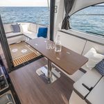 yacht-Antares 11 OB-image-6