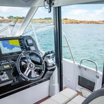 yacht-Antares 11 OB-image-5