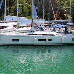 yacht-8651640 image-1