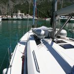 yacht-8651640 image-3