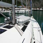yacht-8651640 image-4