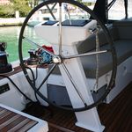 yacht-8651640 image-6