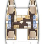 yacht-8708602 image-2