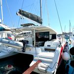 yacht-8708602 image-1