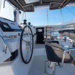 yacht-8708602 image-3