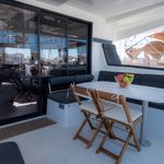 yacht-8708602 image-4