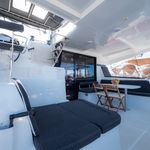 yacht-8708602 image-5