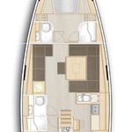 yacht-8759339 image-2